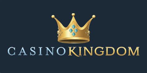 Casino Kingdom $1
